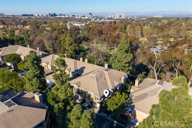 Detail Gallery Image 34 of 36 For 93 Lehigh Aisle, Irvine,  CA 92612 - 2 Beds | 2 Baths