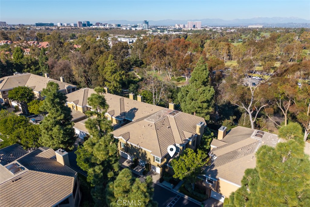 MLS #NP25270601 image #33