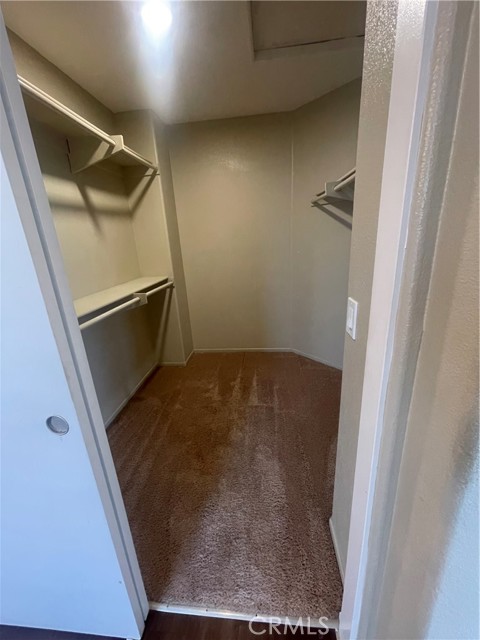 1112 Camino Del Rey, Chula Vista, California 91910, 3 Bedrooms Bedrooms, ,3 BathroomsBathrooms,Residential,For Sale,Camino Del Rey,OC24094668