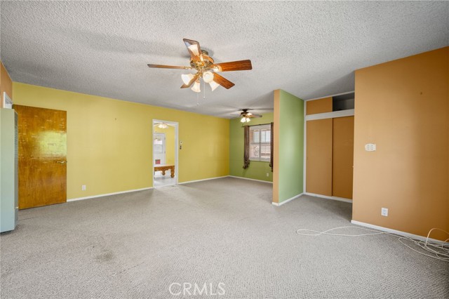Detail Gallery Image 5 of 31 For 11008 Quill Ave, Sunland,  CA 91040 - 4 Beds | 2 Baths