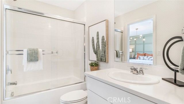 Detail Gallery Image 11 of 20 For 19128 Chestnut Grove Ct, Riverside,  CA 92507 - 2 Beds | 2 Baths