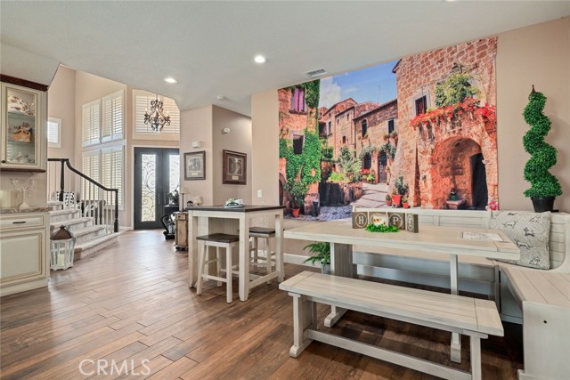 Detail Gallery Image 18 of 63 For 25 Corte Rivera, Lake Elsinore,  CA 92532 - 5 Beds | 3 Baths