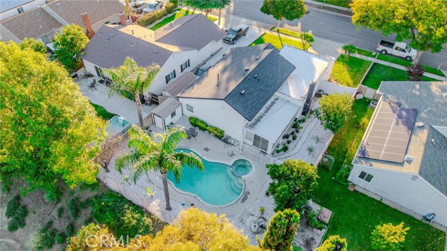 Front Image Thumbnail for CRCV25267014