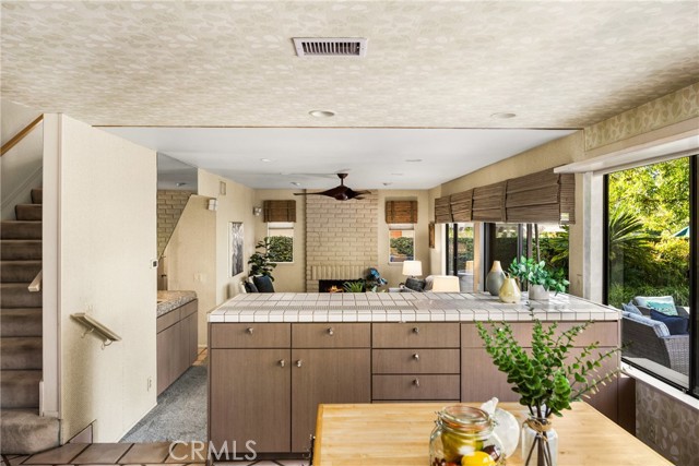 Detail Gallery Image 20 of 62 For 2927 Treeview Pl, Fullerton,  CA 92886 - 4 Beds | 2/1 Baths