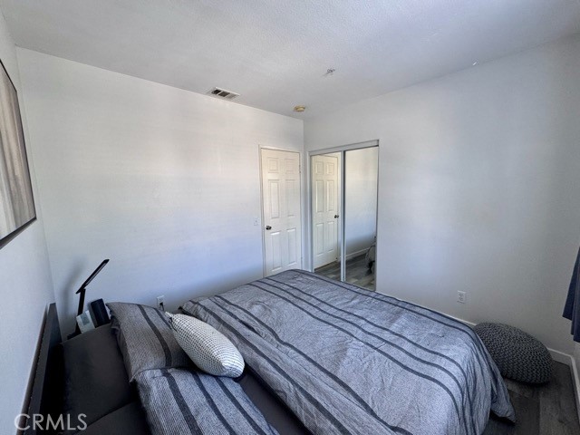 33423 Winston Way, Temecula CA: https://media.crmls.org/medias/132475dc-e475-4188-a3d3-ef2380a759b3.jpg