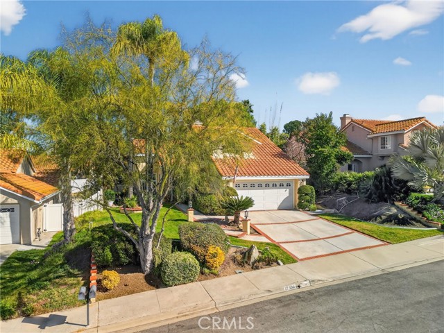 Detail Gallery Image 43 of 55 For 27536 Swallow Ct, Temecula,  CA 92591 - 3 Beds | 2/1 Baths