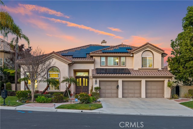 3056 Giant Forest, Chino Hills CA: https://media.crmls.org/medias/132497cb-afa5-46e7-80fd-5d30d964bcf3.jpg
