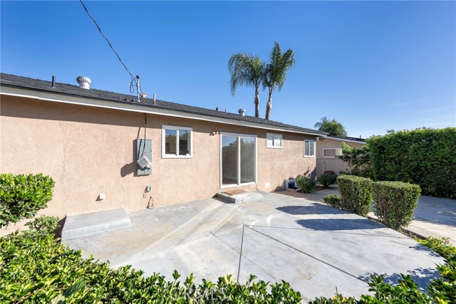 Detail Gallery Image 36 of 39 For 8214 Klusman, Rancho Cucamonga,  CA 91730 - 3 Beds | 2 Baths