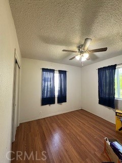 843 Plumas Avenue, Oroville CA: https://media.crmls.org/medias/13249aaf-28a8-40b3-9317-61e3a22f7f7b.jpg