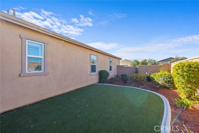 Detail Gallery Image 37 of 49 For 34404 Kensington St, Murrieta,  CA 92563 - 4 Beds | 2 Baths