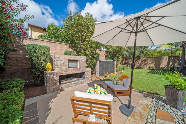 Detail Gallery Image 44 of 46 For 9 Spanish Moss, Irvine,  CA 92602 - 6 Beds | 5 Baths