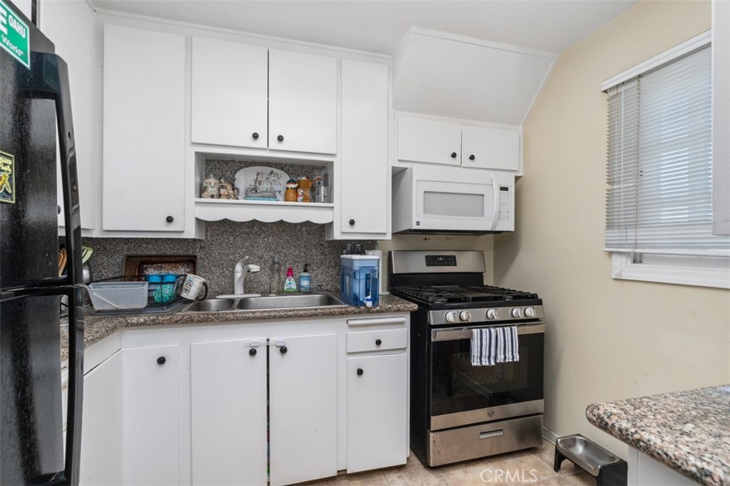 MLS #OC25239454 image #33