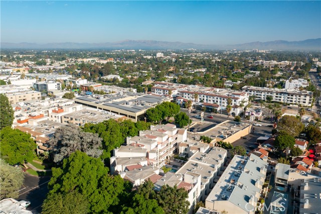 Detail Gallery Image 23 of 23 For 4242 Stansbury Ave #106,  Sherman Oaks,  CA 91423 - 2 Beds | 2 Baths