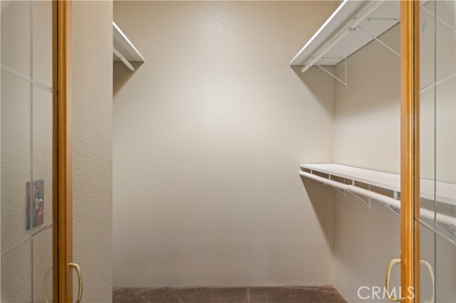 Detail Gallery Image 27 of 43 For 13373 Venus, Clearlake Oaks,  CA 95423 - 2 Beds | 2 Baths