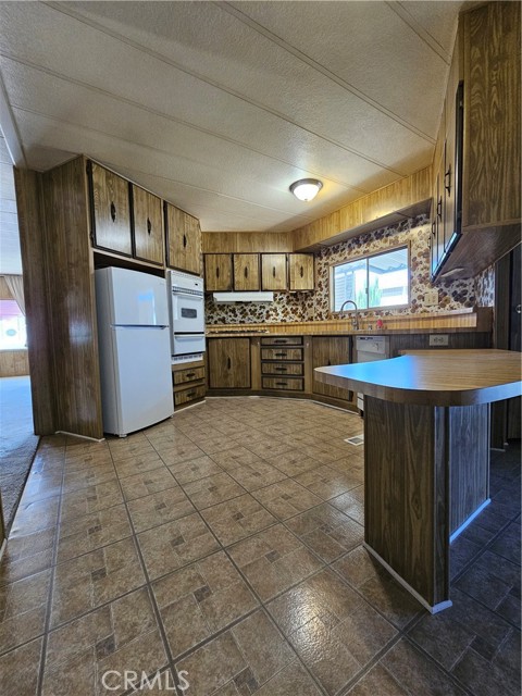 23820 Ironwood Avenue, Moreno Valley CA: https://media.crmls.org/medias/132509fd-1ae3-4618-b06e-a40930a78a6e.jpg