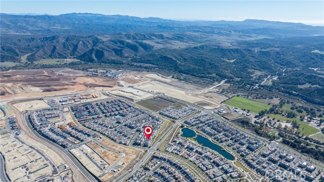 Detail Gallery Image 47 of 64 For 131 Ruby Rd, Rancho Mission Viejo,  CA 92694 - 4 Beds | 3/1 Baths