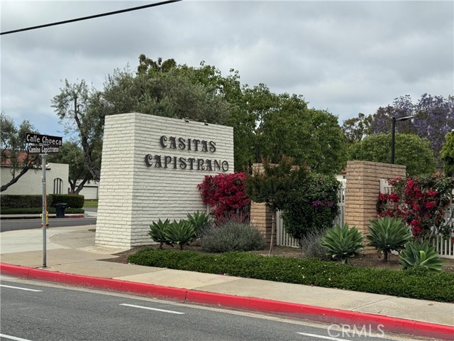30724 CALLE RESPLENDOR, San Juan Capistrano CA: https://media.crmls.org/medias/13252b96-06b3-4534-88dc-91aa9f2b61d7.jpg