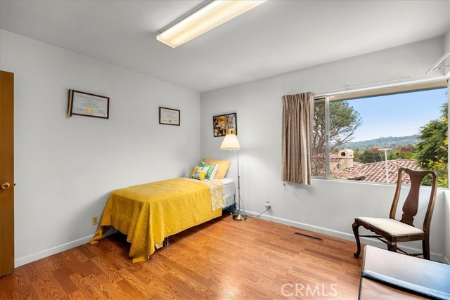 4510 Marloma Drive, Rolling Hills Estates, California 90274, 3 Bedrooms Bedrooms, ,2 BathroomsBathrooms,Residential,Sold,Marloma,PV23004399