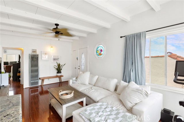 128 44th Street, Manhattan Beach, California 90266, ,Residential Income,Sold,44th Street,PV23114996