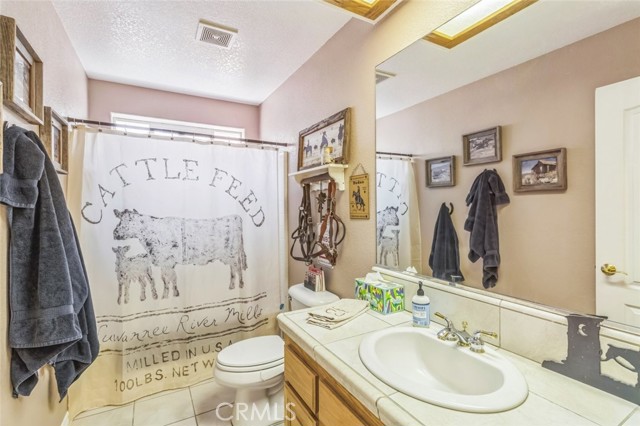 Detail Gallery Image 25 of 30 For 15248 Wildflower Ln, Helendale,  CA 92342 - 3 Beds | 2 Baths