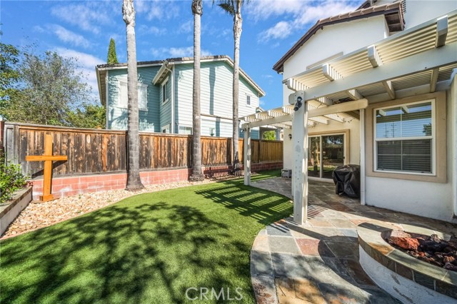 Detail Gallery Image 23 of 48 For 1 Flowerdale, Ladera Ranch,  CA 92694 - 3 Beds | 2/1 Baths