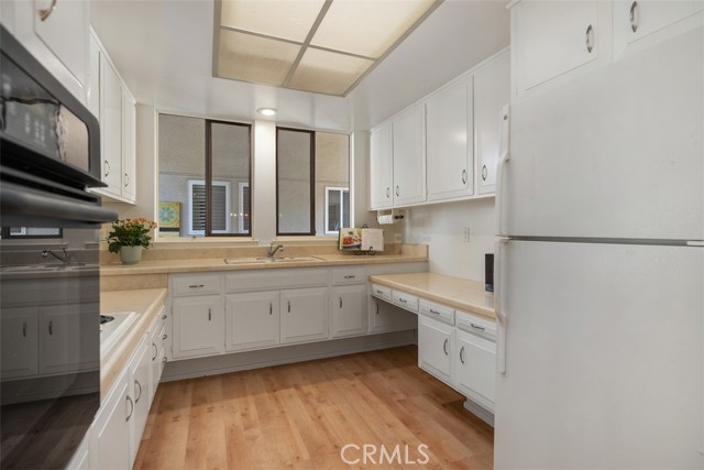 Detail Gallery Image 9 of 24 For 57 Calle Cadiz #O,  Laguna Woods,  CA 92637 - 2 Beds | 2 Baths