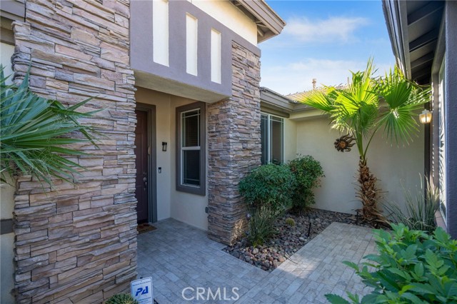 Detail Gallery Image 3 of 47 For 82697 Cody Dr, Indio,  CA 92203 - 5 Beds | 3/1 Baths