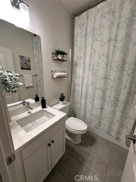 Detail Gallery Image 10 of 16 For 9463 Retreat, Rancho Cucamonga,  CA 91730 - 3 Beds | 2/1 Baths