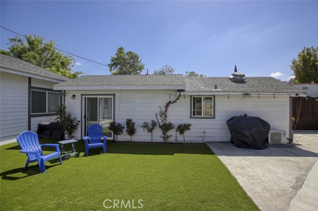 Detail Gallery Image 40 of 45 For 11101 Sarah St, Toluca Lake,  CA 91602 - 6 Beds | 5 Baths