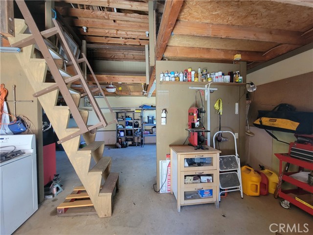 59120 Coyote Canyon Road, Anza CA: https://media.crmls.org/medias/13257411-b20f-4e61-be0c-9463a515e7fd.jpg
