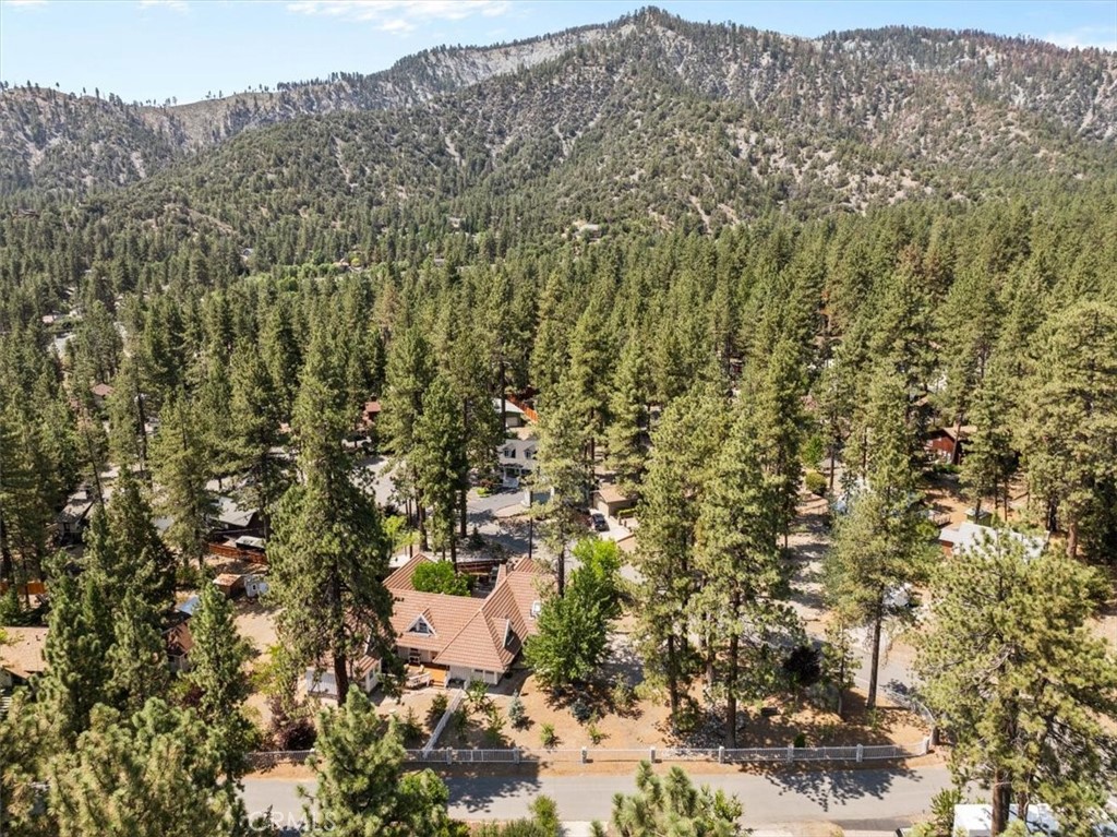 MLS #HD25160874 img 3