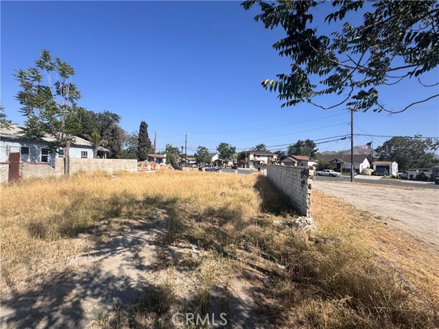 Detail Gallery Image 7 of 13 For 815 Orange Grove Ave, Colton,  CA 92324 - – Beds | – Baths