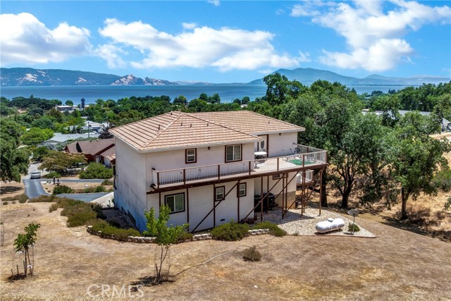 4445 Eucalyptus Avenue, Lakeport CA: https://media.crmls.org/medias/1325bdfb-f9a6-4eac-a5f9-7cc4472fd9d7.jpg