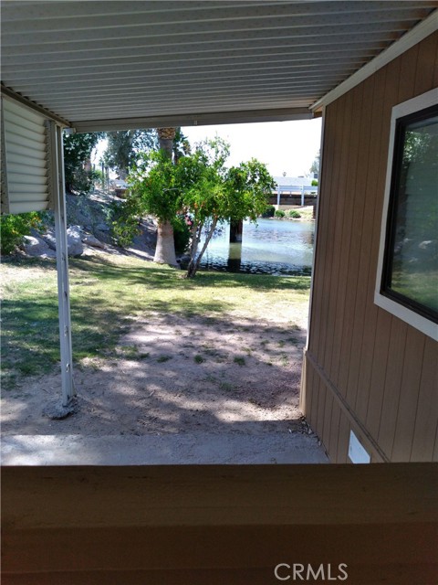 698 channel Way, Needles, CA, 92363 698 channel Way, Needles, CA, 92363
