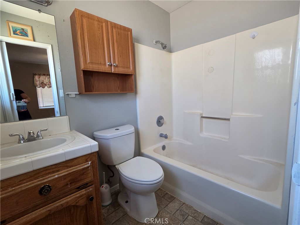 MLS #PI25188880 image #12