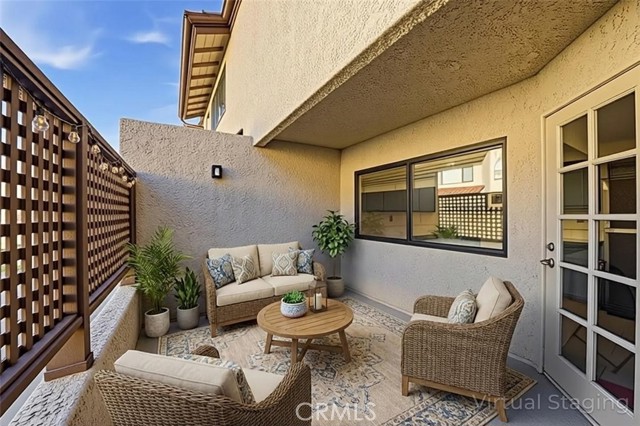 Detail Gallery Image 12 of 23 For 10 Deerpath, Pomona,  CA 91766 - 2 Beds | 2 Baths