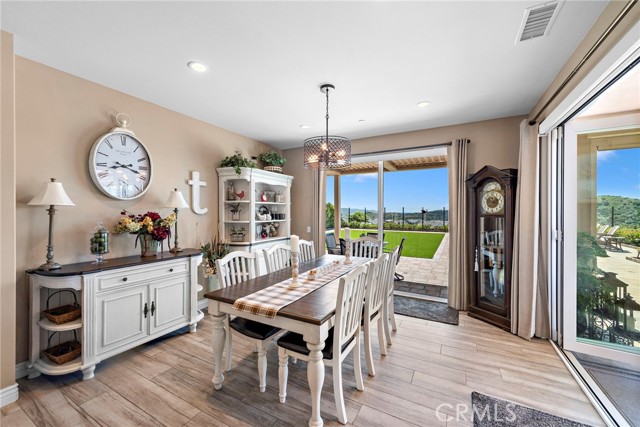 Detail Gallery Image 20 of 59 For 1 Platal St, Rancho Mission Viejo,  CA 92694 - 2 Beds | 2/1 Baths