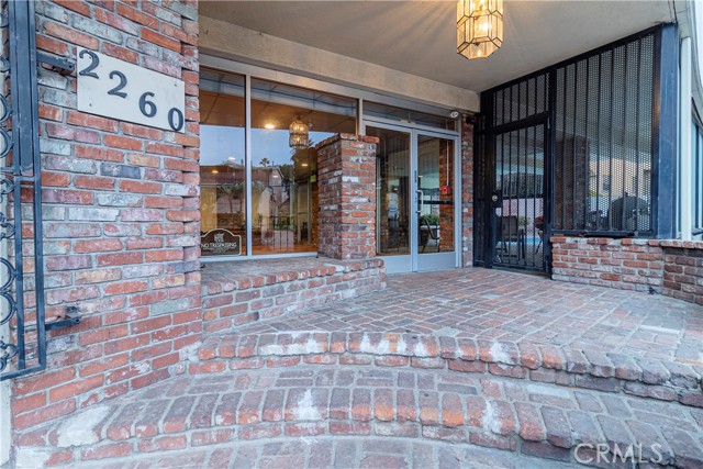 Front Image Thumbnail for CRAR26051066