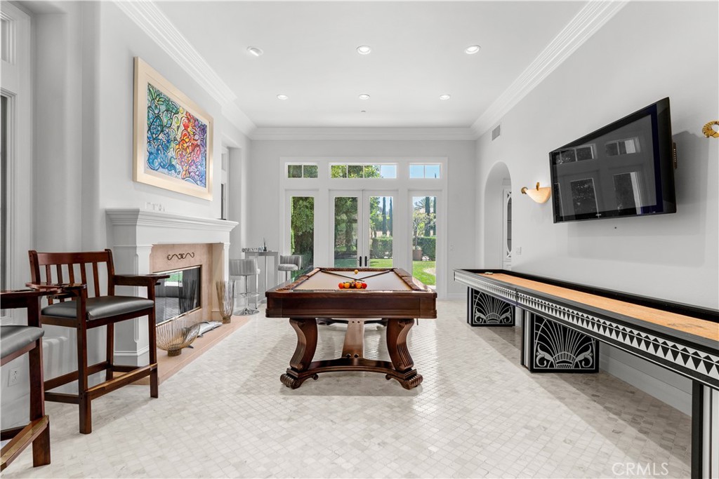 MLS #OC26164247 image #8