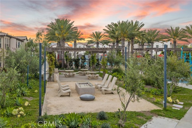 Detail Gallery Image 39 of 51 For 1704 Laurelwood, Oceanside,  CA 92056 - 3 Beds | 2/1 Baths