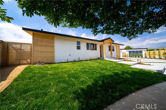 13305 Chase Street, Pacoima, CA, 91331 13305 Chase Street, Pacoima, CA, 91331