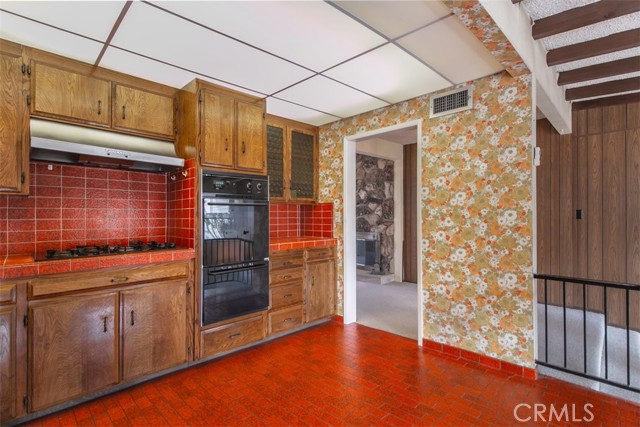 Detail Gallery Image 34 of 35 For 11344 Delano St, North Hollywood,  CA 91606 - 2 Beds | 2 Baths