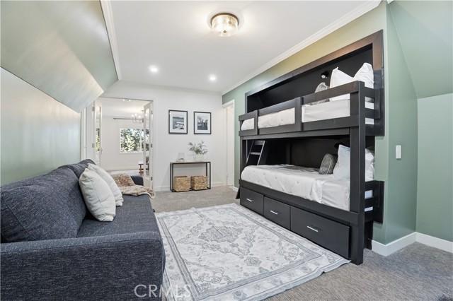 Detail Gallery Image 41 of 64 For 27981 Lakes Edge Rd, Lake Arrowhead,  CA 92352 - 4 Beds | 4/1 Baths