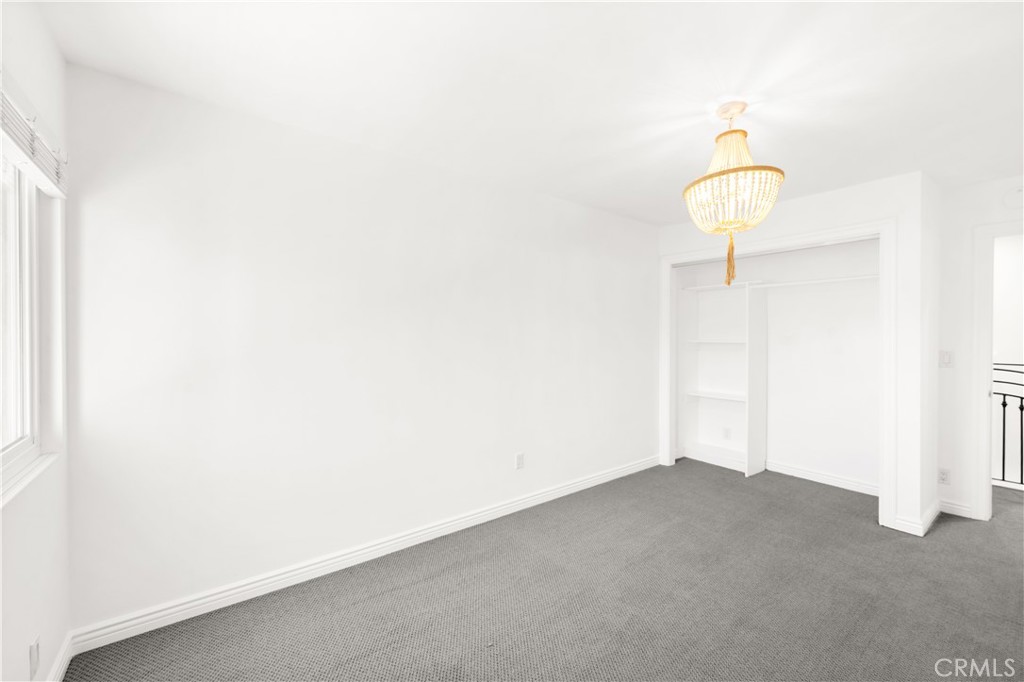 MLS #OC25236471 image #40