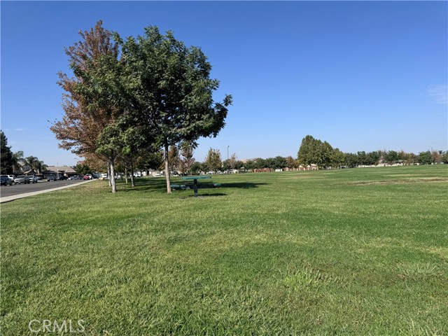 Detail Gallery Image 9 of 45 For 2116 Palio St, Delano,  CA 93215 - 4 Beds | 2/1 Baths