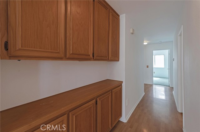 29608 Bright Spot Road, Highland CA: https://media.crmls.org/medias/13261ff8-74fd-4d23-831a-e795adc38f65.jpg