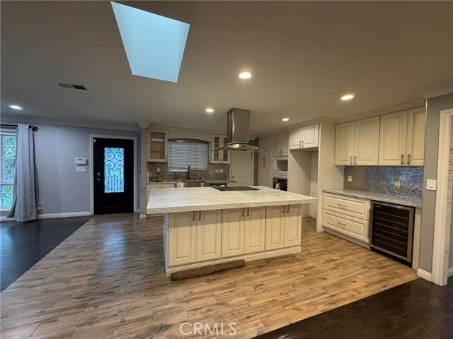 Detail Gallery Image 14 of 30 For 17356 Pepper Tree, Fountain Valley,  CA 92708 - 4 Beds | 3 Baths