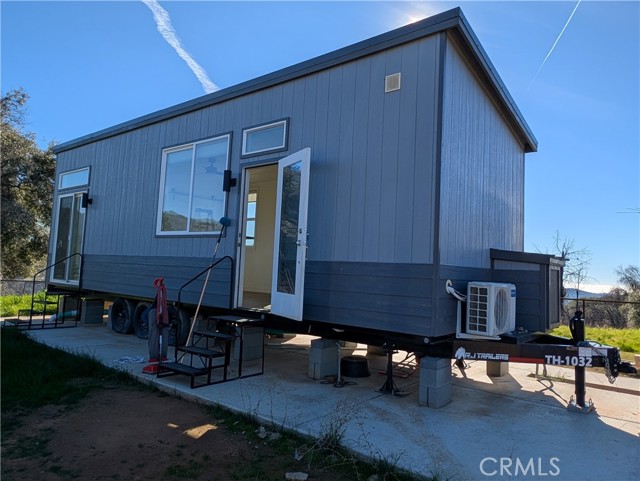 Detail Gallery Image 16 of 40 For 4103 Triangle Rd, Mariposa,  CA 95338 - – Beds | – Baths