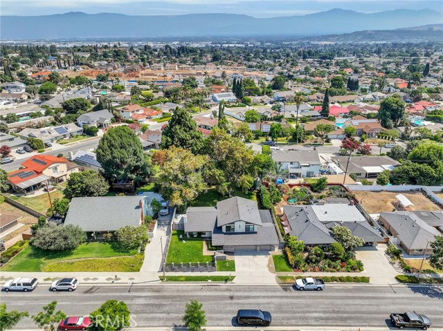 Detail Gallery Image 54 of 64 For 15435 Rojas St, Hacienda Heights,  CA 91745 - 4 Beds | 3 Baths