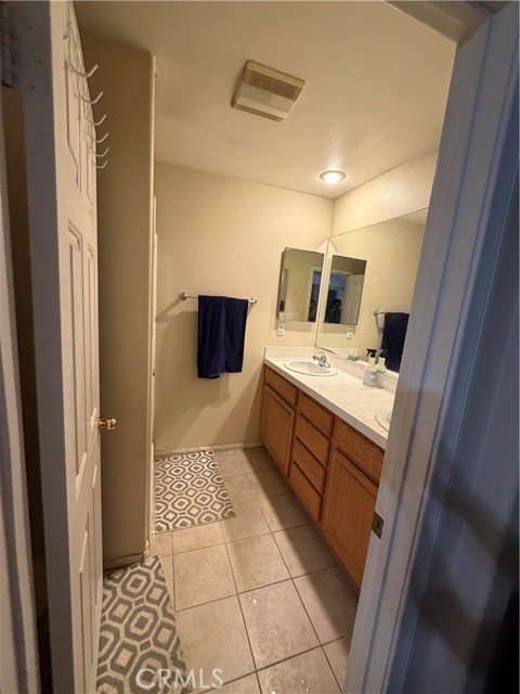 Detail Gallery Image 28 of 33 For 51900 Avenida Madero, La Quinta,  CA 92253 - 4 Beds | 2 Baths
